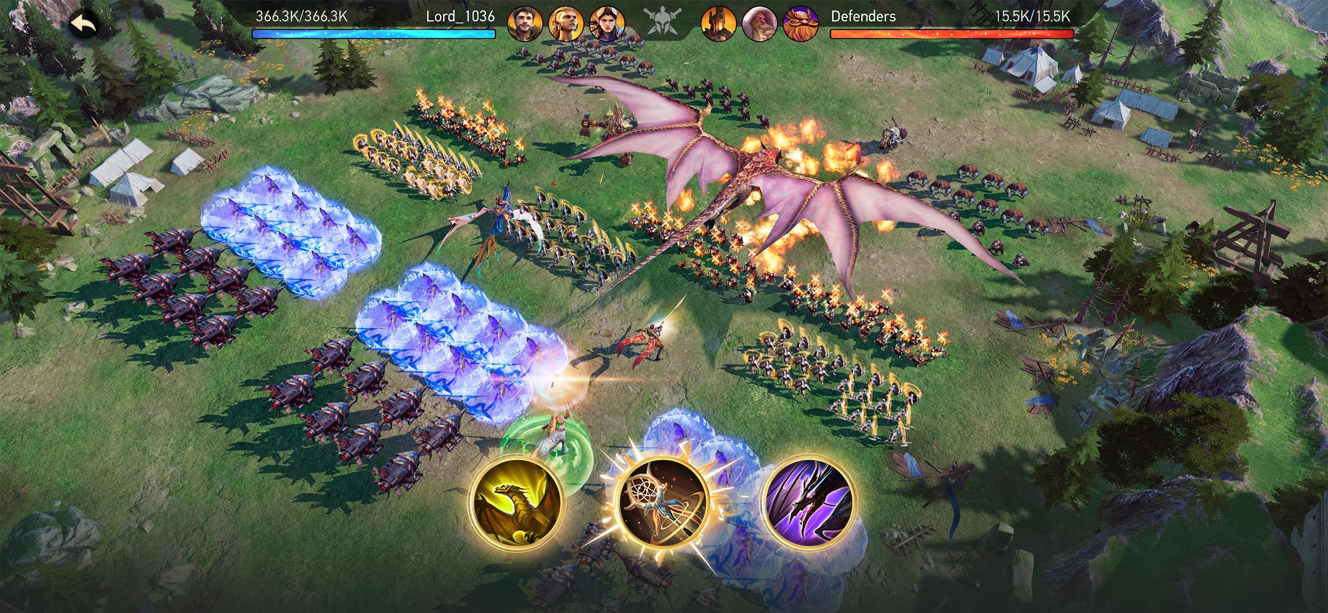 Игра Art of Conquest. Art of Conquest коды. Игра SAE of Conquest. Sea of Conquest Скриншоты. Sea of conquest бонус коды