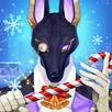 眾神派對 APK