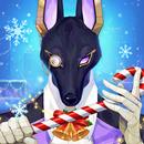 眾神派對 APK
