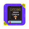 Nuevo Catecismo de la Iglesia Católica APK