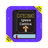 Nuevo Catecismo de la Iglesia Católica