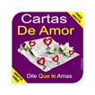 Cartas de Amor Gratis