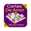 Cartas de Amor Gratis aplikacja