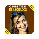 Chistes Divertidos de Abogados APK