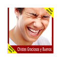 110 Chistes Graciosos y Buenos
