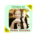 100 Chistes Para Compartir Muy Cortos y Divertidos