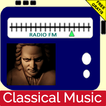 Classical Music Radios - Relax For Your Senses