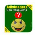 100 Adivinanzas con Respuestas