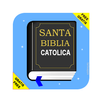 La Biblia Catolica Gratis - Sagradas Escrituras APK