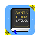 La Biblia Catolica Gratis - Sagradas Escrituras aplikacja