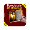 Mi Devocionario de Oraciones 2020 APK