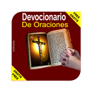 Mi Devocionario de Oraciones 2020 APK