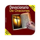 Mi Devocionario de Oraciones 2020 иконка