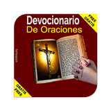 Mi Devocionario de Oraciones  2020 icono