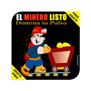 El Minerito Listo muy divertido APK