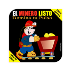 El Minerito Listo muy divertido 圖標