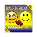 100 Frases de Perdon y Disculpa APK