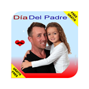 150 Frases Dia del Padre 2020 - Reflexiones APK