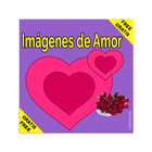 Imagenes de Amor Románticas أيقونة