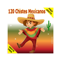 100 Chistes Mexicanos