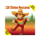 100 Chistes Mexicanos ikona