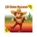 100 Chistes Mexicanos aplikacja