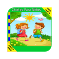 100 Chistes Para Niños