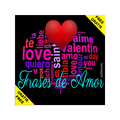 Frases de Amor Para Enamorar