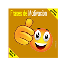 120 Frases de Reflexión Motivación y Animo APK