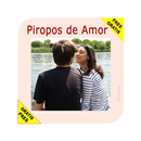 Piropos de Amor Gratis APK