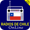 Radios de Chile OnLine