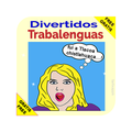 100 Trabalenguas Gratis