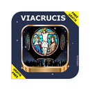 Rezo del Viacrucis Catolico - Oracion y Meditacion APK