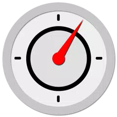 Barometer APK download