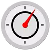 Barometer APK