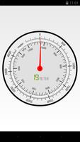 Barometer পোস্টার