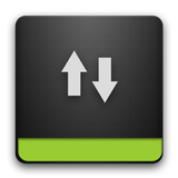 Data Enabler icono