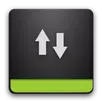 Data Enabler Widget APK