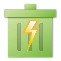 download Lightning (Root) APK