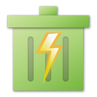 Lightning (Root) icono