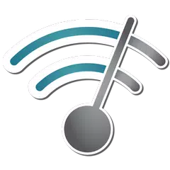 Wifi Analyzer APK download