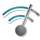 Wifi 分析儀（Wifi Analyzer） APK