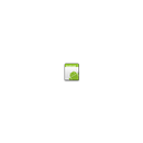 Wifi Connecter Library-APK