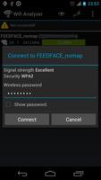 Wifi Connecter Library ภาพหน้าจอ 2