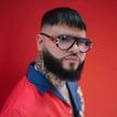 ”canciones de farruko