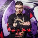 Farruko - si se da APK