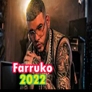 APK Farruko musica sin Internet 2022