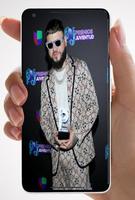 Farruko musica sin Internet 2022 capture d'écran 3