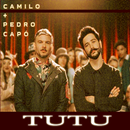 Camilo Pedro Capó - TUTU Musica APK