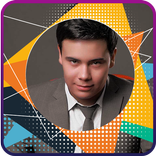 Farruh Saidov qo'shiq